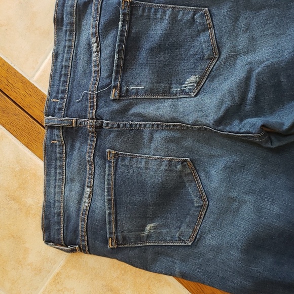 Jeans - Picture 5 of 7